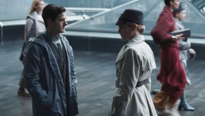 Andor Saison 1 Episode 9