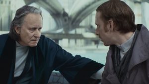 Andor Saison 2 Episode 10