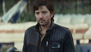 Andor Saison 2 Episode 12