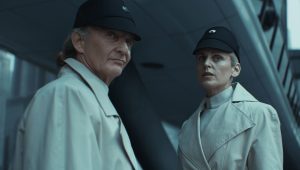 Andor Saison 2 Episode 2