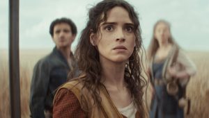 Andor Saison 2 Episode 2