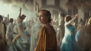 Andor Saison 2 Episode 3