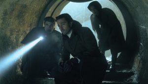 Andor Saison 2 Episode 5