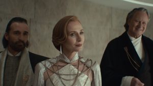 Andor Saison 2 Episode 6