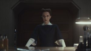 Andor Saison 2 Episode 6