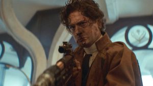Andor Saison 2 Episode 8