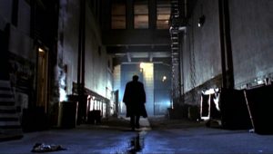 Angel Saison 1 Episode 1