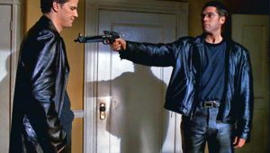 Angel Saison 1 Episode 10