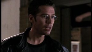Angel Saison 1 Episode 10