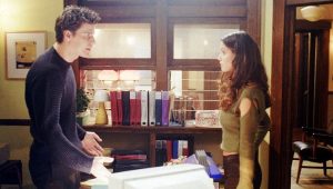 Angel Saison 1 Episode 10