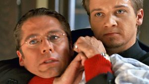 Angel Saison 1 Episode 11