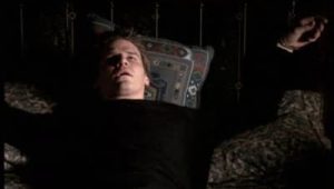 Angel Saison 1 Episode 11