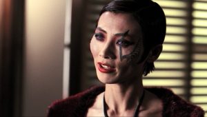 Angel Saison 1 Episode 13