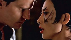 Angel Saison 1 Episode 13