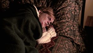 Angel Saison 1 Episode 14