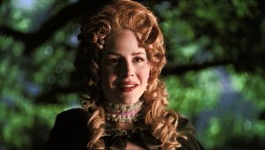 Angel Saison 1 Episode 15