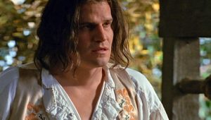 Angel Saison 1 Episode 15
