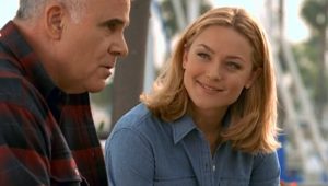 Angel Saison 1 Episode 15