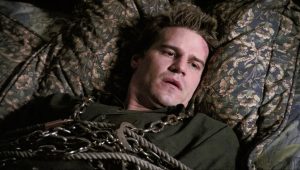 Angel Saison 1 Episode 17