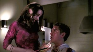 Angel Saison 1 Episode 18