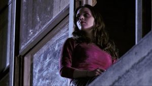 Angel Saison 1 Episode 18