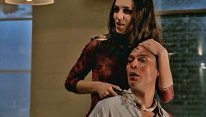 Angel Saison 1 Episode 18