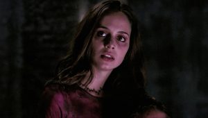 Angel Saison 1 Episode 18