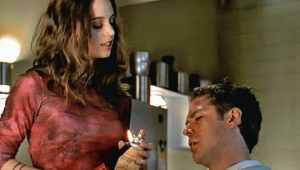 Angel Saison 1 Episode 18