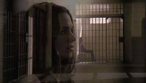 Angel Saison 1 Episode 19