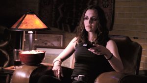 Angel Saison 1 Episode 19
