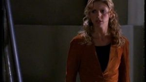 Angel Saison 1 Episode 19