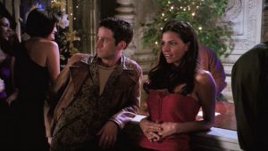 Angel Saison 1 Episode 2