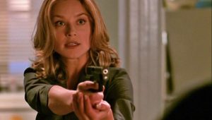 Angel Saison 1 Episode 2