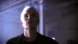 Angel Saison 1 Episode 3