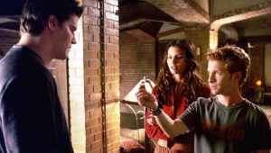 Angel Saison 1 Episode 3