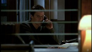 Angel Saison 1 Episode 4