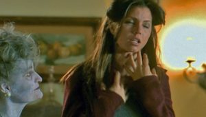 Angel Saison 1 Episode 5