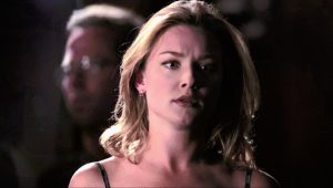 Angel Saison 1 Episode 6