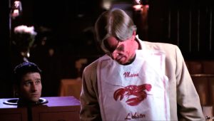 Angel Saison 1 Episode 7