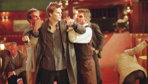 Angel Saison 1 Episode 7