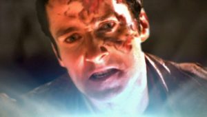 Angel Saison 1 Episode 9