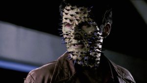 Angel Saison 1 Episode 9