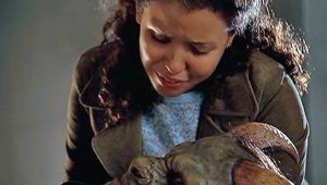 Angel Saison 2 Episode 1