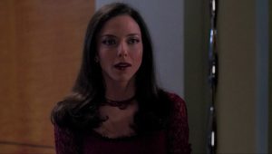 Angel Saison 2 Episode 10