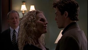 Angel Saison 2 Episode 10