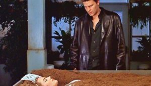 Angel Saison 2 Episode 10