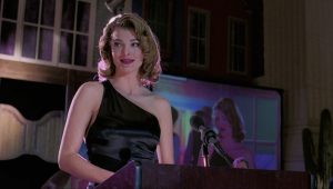 Angel Saison 2 Episode 12