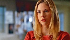 Angel Saison 2 Episode 12