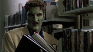 Angel Saison 2 Episode 13