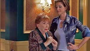 Angel Saison 2 Episode 13